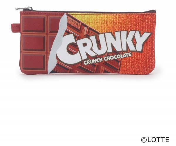 LOTTE（ロッテ）×SHOO･LA･RUE（シューラルー） コラボアイテムを12月5日（火）より発売！