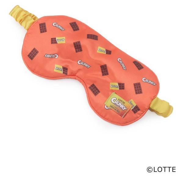 LOTTE（ロッテ）×SHOO･LA･RUE（シューラルー） コラボアイテムを12月5日（火）より発売！