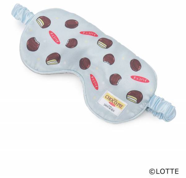 LOTTE（ロッテ）×SHOO･LA･RUE（シューラルー） コラボアイテムを12月5日（火）より発売！