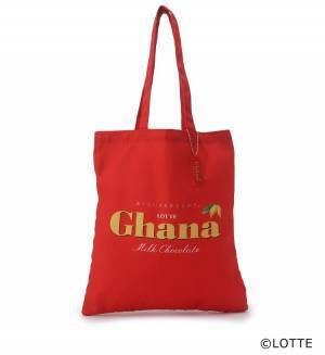 LOTTE（ロッテ）×SHOO･LA･RUE（シューラルー） コラボアイテムを12月5日（火）より発売！