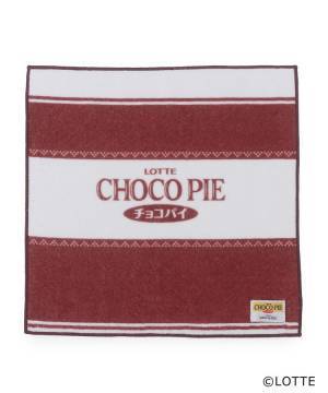 LOTTE（ロッテ）×SHOO･LA･RUE（シューラルー） コラボアイテムを12月5日（火）より発売！