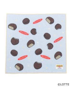 LOTTE（ロッテ）×SHOO･LA･RUE（シューラルー） コラボアイテムを12月5日（火）より発売！