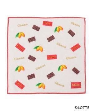 LOTTE（ロッテ）×SHOO･LA･RUE（シューラルー） コラボアイテムを12月5日（火）より発売！