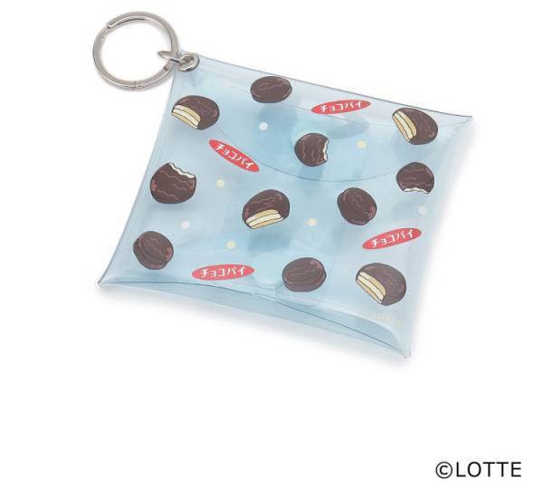 LOTTE（ロッテ）×SHOO･LA･RUE（シューラルー） コラボアイテムを12月5日（火）より発売！