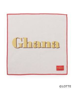 LOTTE（ロッテ）×SHOO･LA･RUE（シューラルー） コラボアイテムを12月5日（火）より発売！