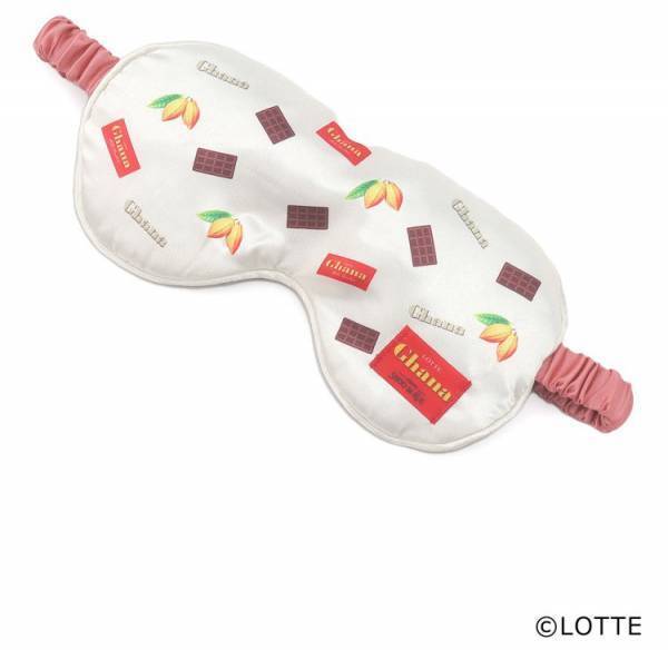 LOTTE（ロッテ）×SHOO･LA･RUE（シューラルー） コラボアイテムを12月5日（火）より発売！