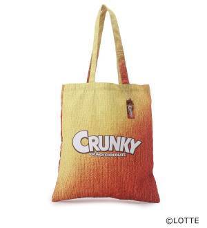 LOTTE（ロッテ）×SHOO･LA･RUE（シューラルー） コラボアイテムを12月5日（火）より発売！