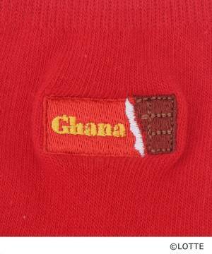 LOTTE（ロッテ）×SHOO･LA･RUE（シューラルー） コラボアイテムを12月5日（火）より発売！