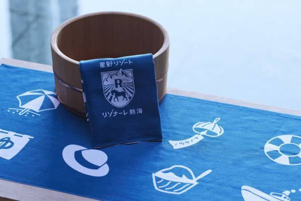 【リゾナーレ熱海】おそろいのアロハシャツでの海水浴やスイカモチーフの花火、風鈴作りなど家族で夏の定番を堪能する「まるっと夏満喫ステイ」販売｜期間：2023年7月22日～8月26日の毎週土曜日