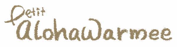 1日限りのハワイアンイベント【ヒパヒパアロハ】ニュウマン横浜6階2416MARKETで開催！【日程】7月29日（土）