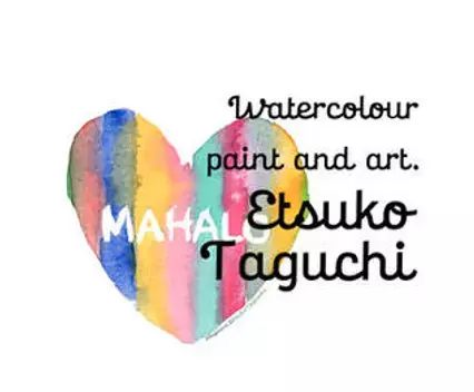 1日限りのハワイアンイベント【ヒパヒパアロハ】ニュウマン横浜6階2416MARKETで開催！【日程】7月29日（土）