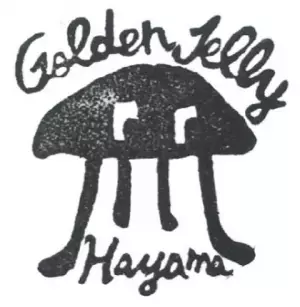 1日限りのハワイアンイベント【ヒパヒパアロハ】ニュウマン横浜6階2416MARKETで開催！【日程】7月29日（土）