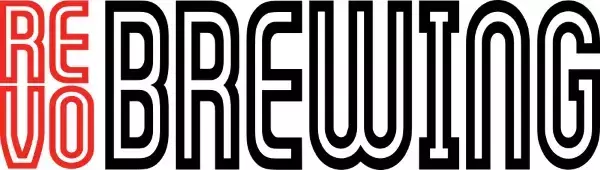 1日限りのハワイアンイベント【ヒパヒパアロハ】ニュウマン横浜6階2416MARKETで開催！【日程】7月29日（土）