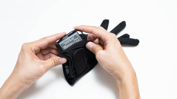 【PowerArQ防寒シリーズに新作アイテム２種が登場】11月22日より同時予約受付開始！