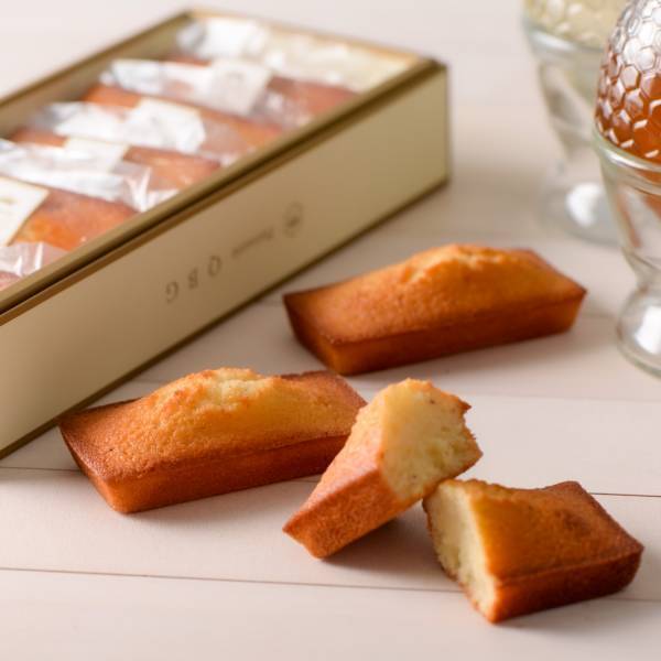 はちみつパワーで暑い夏を乗り切ろう！はちみつ専門メーカーのクインビーガーデンが「はちみつの日キャンペーン」を開催【7月20日(木)〜8月3日(木)】