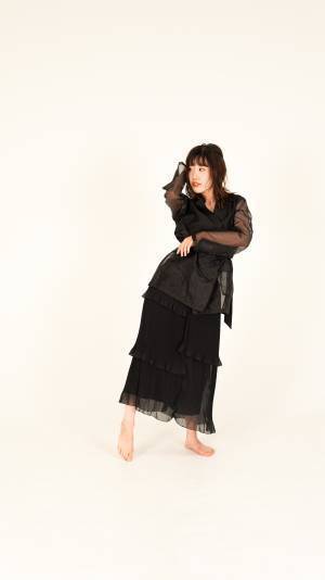 100年の歴史ある東京都歴史的建造物指定の教会にて　Dance Company ＭＯＧ第二回公演『彼女がついた５つの嘘』上演決定　カンフェティでチケット発売