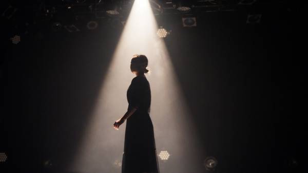 100年の歴史ある東京都歴史的建造物指定の教会にて　Dance Company ＭＯＧ第二回公演『彼女がついた５つの嘘』上演決定　カンフェティでチケット発売