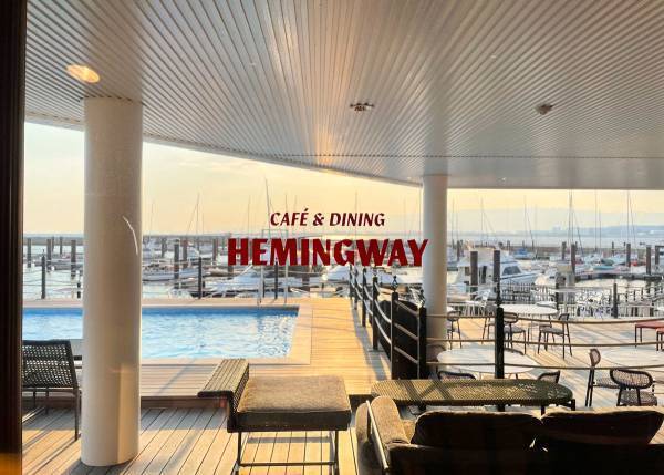 【プール付客室ホテルin大阪】夏を満喫できるおすすめスポットが誕生！