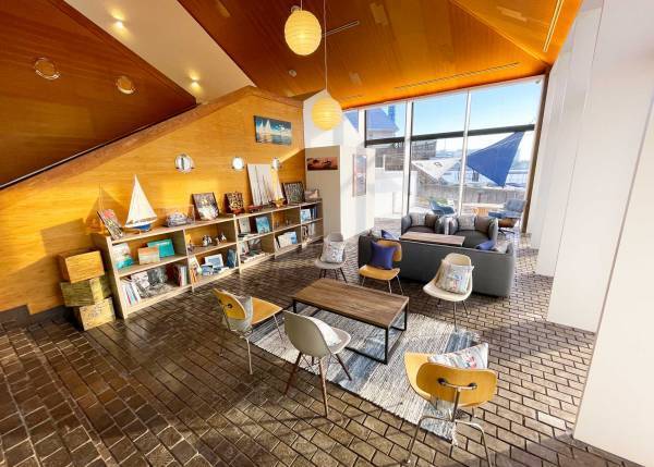 【プール付客室ホテルin大阪】夏を満喫できるおすすめスポットが誕生！