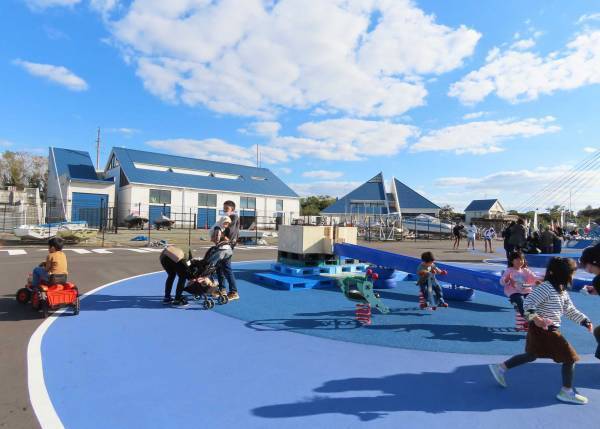 【プール付客室ホテルin大阪】夏を満喫できるおすすめスポットが誕生！