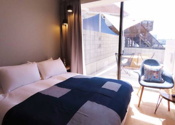 【プール付客室ホテルin大阪】夏を満喫できるおすすめスポットが誕生！