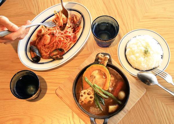 【プール付客室ホテルin大阪】夏を満喫できるおすすめスポットが誕生！