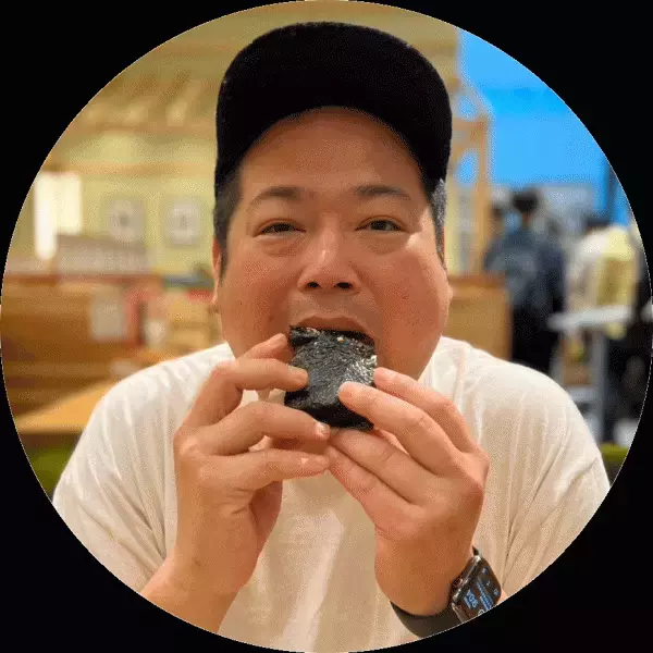 着るだけでランナーのモチベーションアップを！クリエイターコラボTシャツを販売