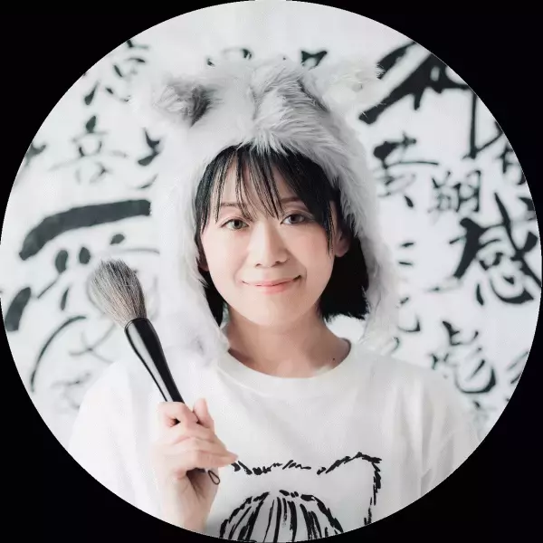 着るだけでランナーのモチベーションアップを！クリエイターコラボTシャツを販売