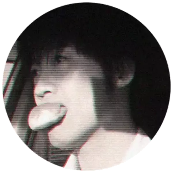 着るだけでランナーのモチベーションアップを！クリエイターコラボTシャツを販売