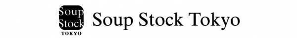 212 KITCHEN STORE（トゥーワントゥーキッチンストア） Soup Stock Tokyoとのコラボ企画『毎日スープ』を 9月26日（火）より店頭＆ECにて開催