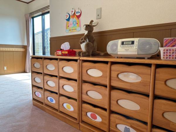 【子連れ出勤を実現】女性が安心して輝ける職場づくりを―株式会社アウルコーポレーションー