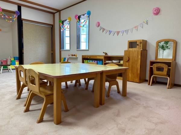 【子連れ出勤を実現】女性が安心して輝ける職場づくりを―株式会社アウルコーポレーションー