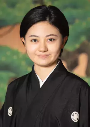 『源氏物語』現代語訳を舞踊とバイオリンで上演　青山俊董らによる講演も　『第一回古典の日フォーラム　美しき愛知』　カンフェティでチケット発売