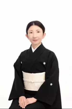 『源氏物語』現代語訳を舞踊とバイオリンで上演　青山俊董らによる講演も　『第一回古典の日フォーラム　美しき愛知』　カンフェティでチケット発売