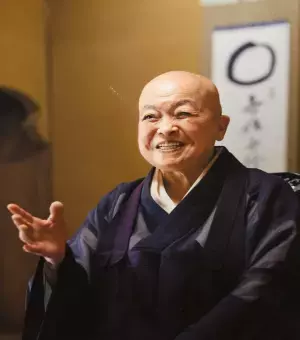 『源氏物語』現代語訳を舞踊とバイオリンで上演　青山俊董らによる講演も　『第一回古典の日フォーラム　美しき愛知』　カンフェティでチケット発売