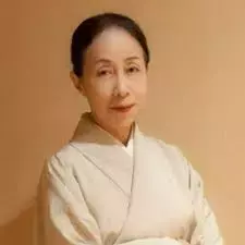 『源氏物語』現代語訳を舞踊とバイオリンで上演　青山俊董らによる講演も　『第一回古典の日フォーラム　美しき愛知』　カンフェティでチケット発売