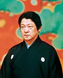 『源氏物語』現代語訳を舞踊とバイオリンで上演　青山俊董らによる講演も　『第一回古典の日フォーラム　美しき愛知』　カンフェティでチケット発売