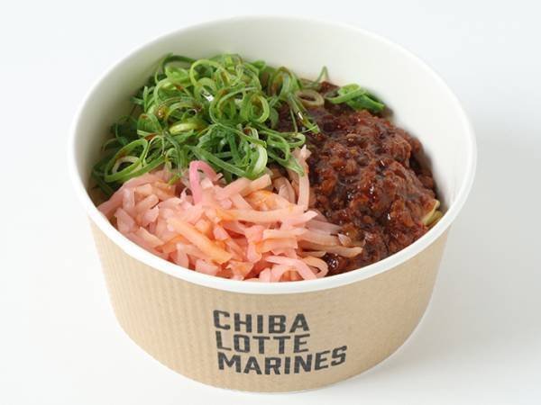 ファーストピッチに歌手・岡田奈々さん登場！『岩下の新生姜スペシャルナイター』を9月1日にZOZOマリンスタジアムで開催