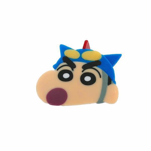 「クレヨンしんちゃんアドベンチャーパーク」に 子どものための最高の遊び場『のんびりのはら』 と 新アトラクション『アクション仮面ひみつきち』明日、4月1日オープン！