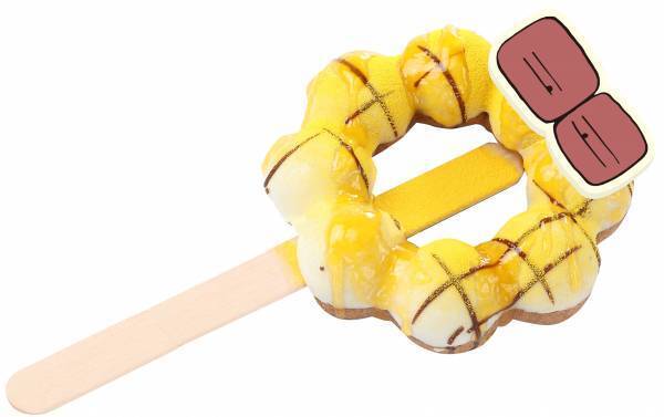 「クレヨンしんちゃんアドベンチャーパーク」に 子どものための最高の遊び場『のんびりのはら』 と 新アトラクション『アクション仮面ひみつきち』明日、4月1日オープン！