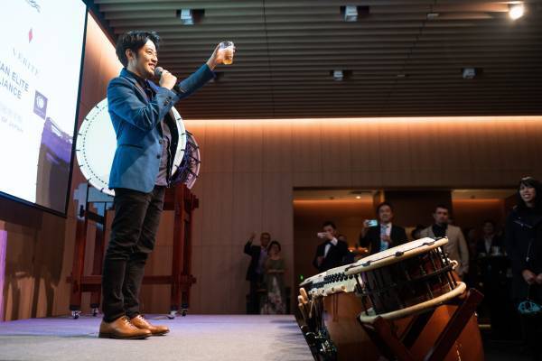 【北海道 東川町】映画『カムイのうた』『ヌプリコロカムイノミ』が海外映画祭に正式招待