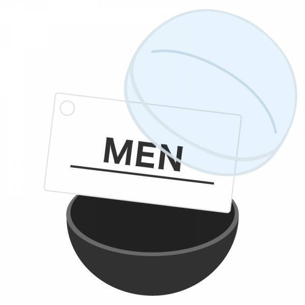 【SALE】GRAMAS「わたし アップデート」キャンペーン限定企画第2弾スタート