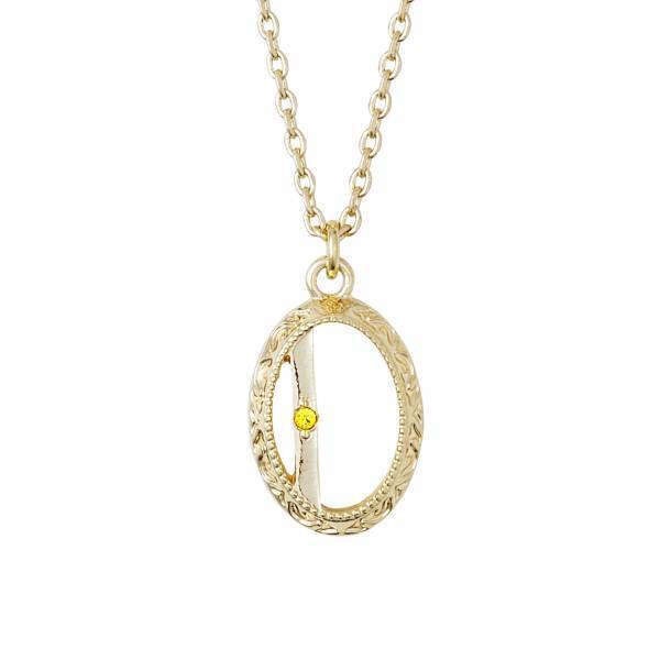 TVアニメ「マッシュル -MASHLE-」コラボアイテム　8/3（木）より受注開始！