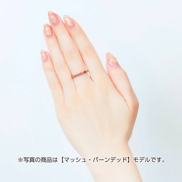 TVアニメ「マッシュル -MASHLE-」コラボアイテム　8/3（木）より受注開始！