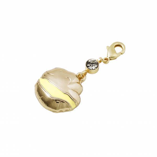 TVアニメ「マッシュル -MASHLE-」コラボアイテム　8/3（木）より受注開始！