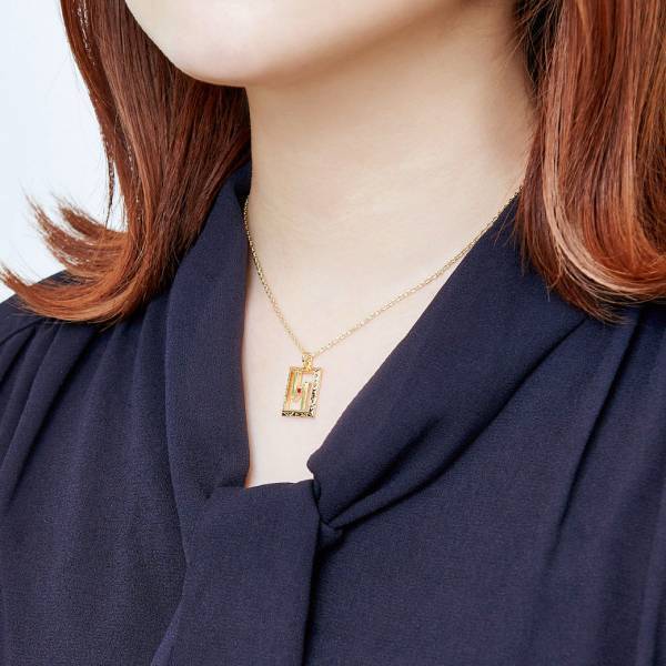 TVアニメ「マッシュル -MASHLE-」コラボアイテム　8/3（木）より受注開始！