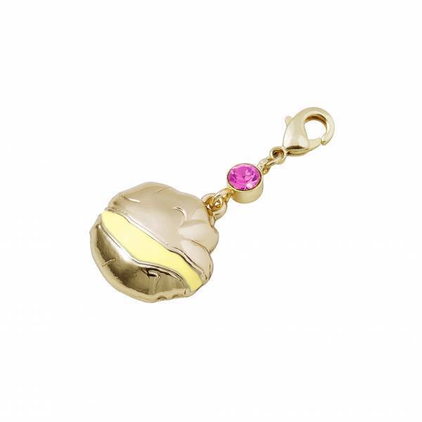 TVアニメ「マッシュル -MASHLE-」コラボアイテム　8/3（木）より受注開始！