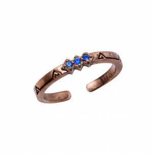 TVアニメ「マッシュル -MASHLE-」コラボアイテム　8/3（木）より受注開始！