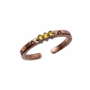 TVアニメ「マッシュル -MASHLE-」コラボアイテム　8/3（木）より受注開始！