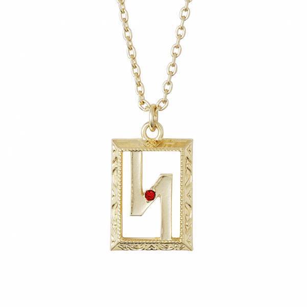 TVアニメ「マッシュル -MASHLE-」コラボアイテム　8/3（木）より受注開始！